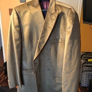 Sports Jacket Sean John 42 long